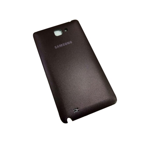 BACK TAMPA SAMSUNG N7000/NOTE 2 PRETO BACK TAMPA SAMSUNG N7000/NOTE 2 PRETO